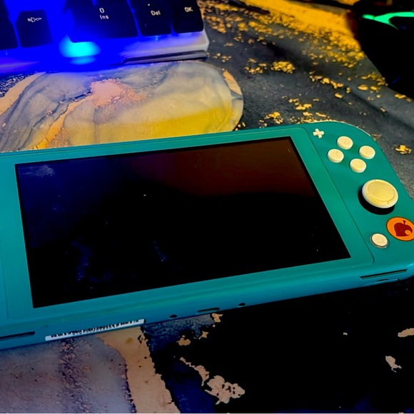 Working SHARP LCD VIEWCAM video8 VL-EL300